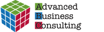 advancedbusinessconsulting