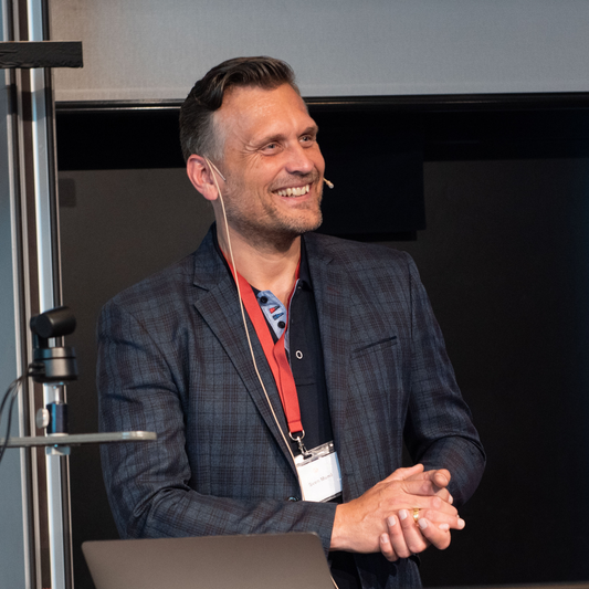 💡 Einladung zum Sventronik Partnertreffen am 22./23. März 2025 in Kassel! 🚀