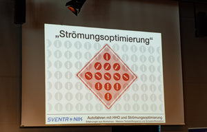 💡 Einladung zum Sventronik Partnertreffen am 22./23. März 2025 in Kassel! 🚀