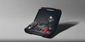 Sventronik Fix System – VIP Edition