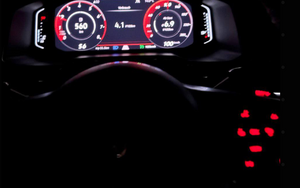 Sventronik Fix System – VIP Edition