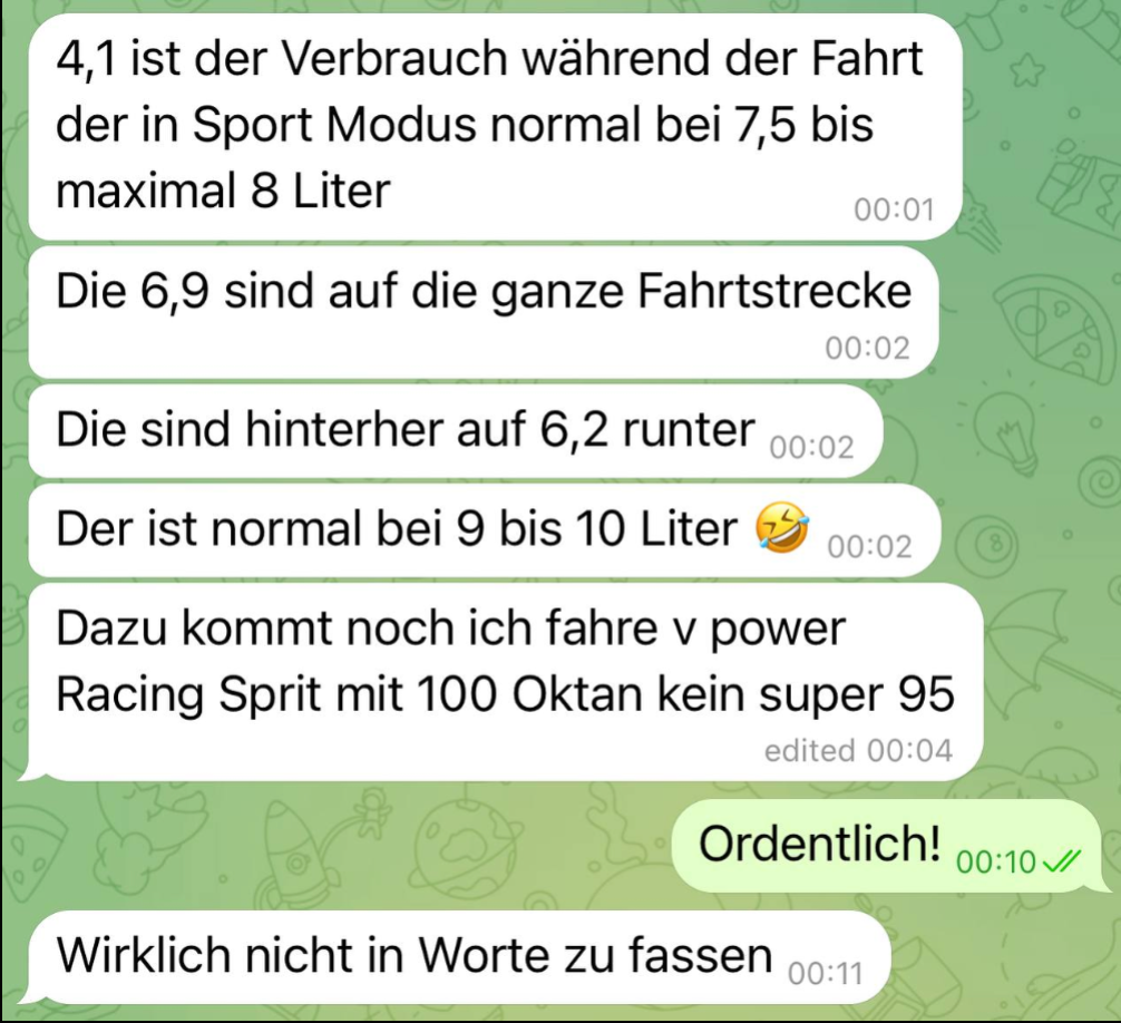 Sventronik Fix System – VIP Edition