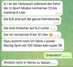 Sventronik Fix System – VIP Edition