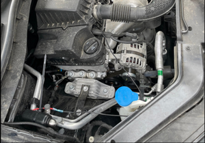 Sventronik Fix System – VIP Edition