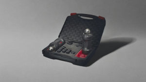 STROPT-Motorkit – Strömungsoptimierung für echtes Neuwagen-Gefühl
