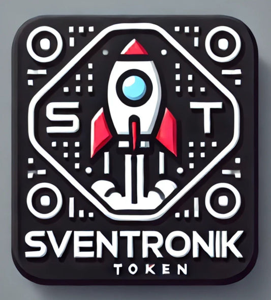 🔥 50-50 Deal für die Wasserstoff-Heizung – Gemeinsam die Zukunft der Energie gestalten! 🌍💧